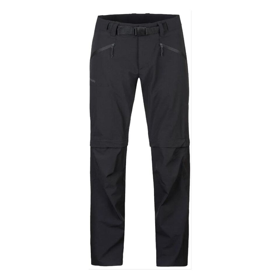 Hannah Binders Z-Off Erkek Pantolon