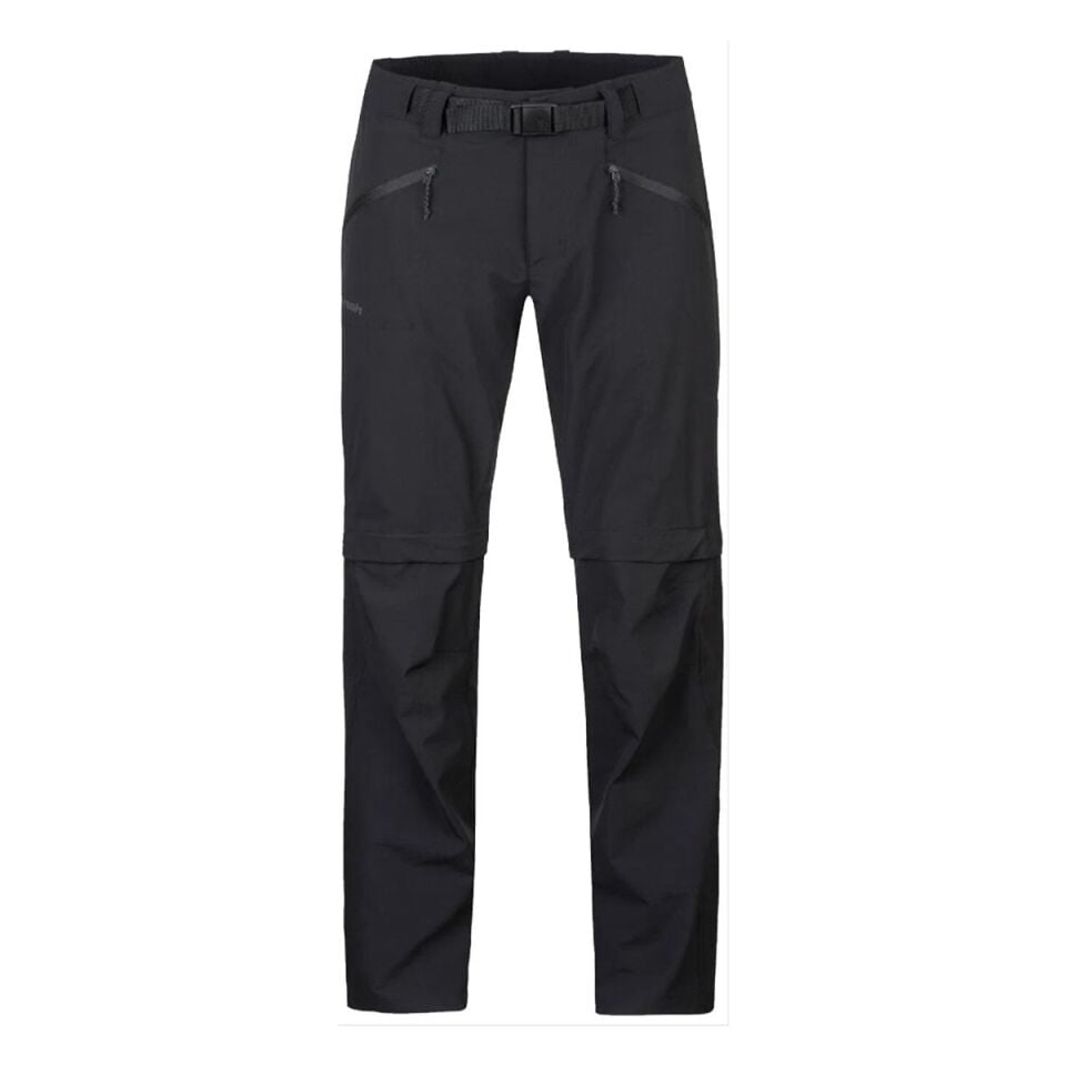 Hannah Binders Z-Off Erkek Pantolon