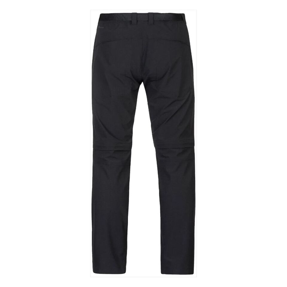 Hannah Binders Z-Off Erkek Pantolon