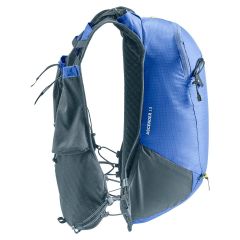 Deuter Ascender 13 Sırt Çantası