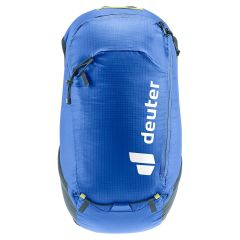 Deuter Ascender 13 Sırt Çantası