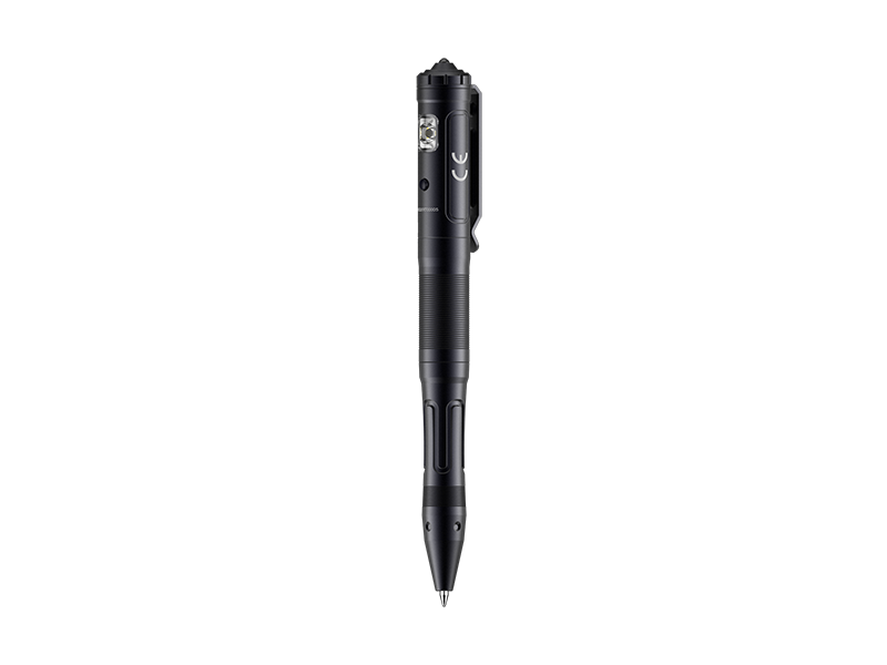 FENİX T6 80 LÜMEN TAKTİKAL FENER