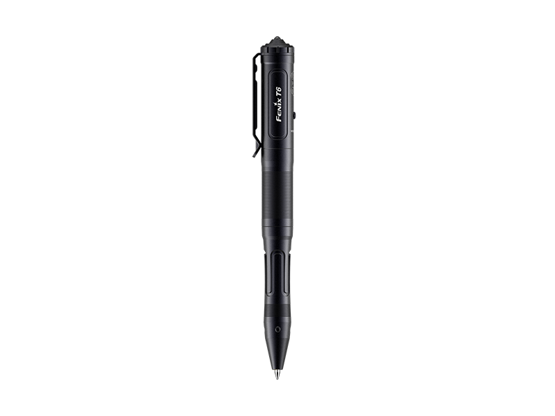 FENİX T6 80 LÜMEN TAKTİKAL FENER