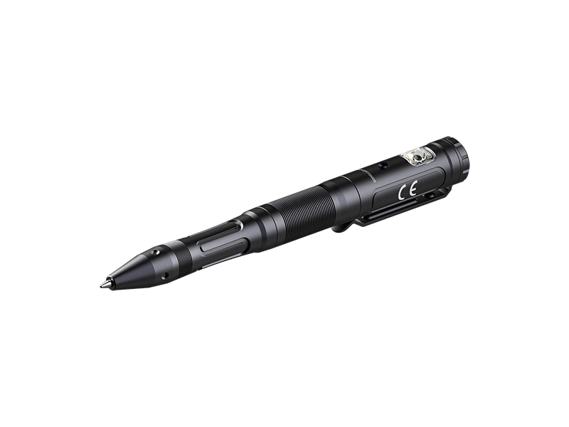 FENİX T6 80 LÜMEN TAKTİKAL FENER