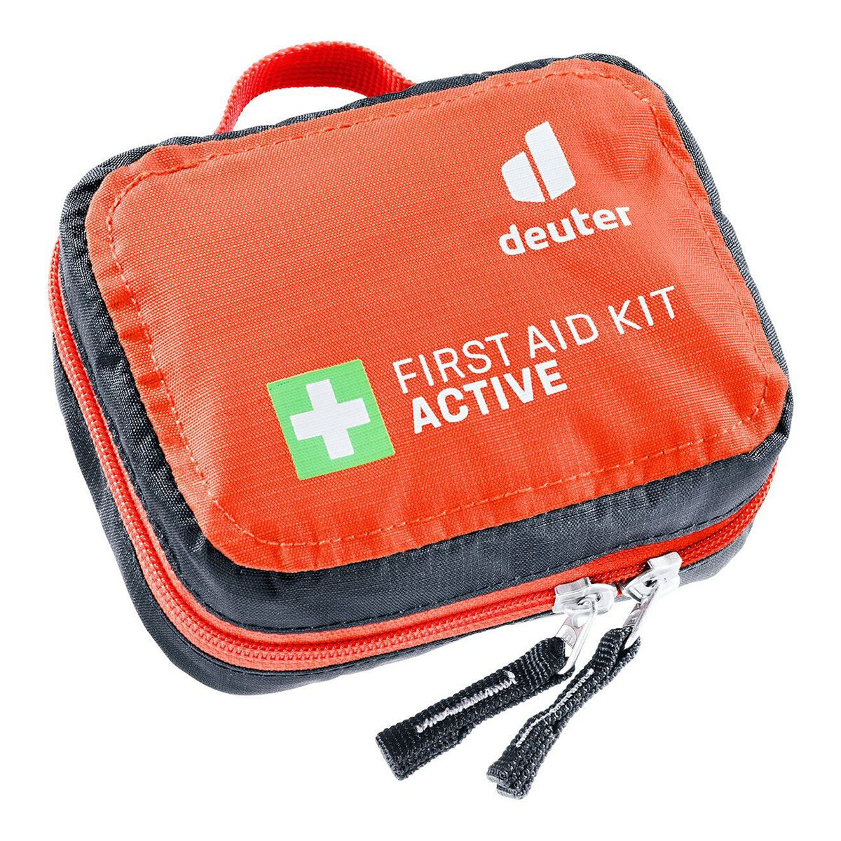 Deuter First Aid Kit Active - Empty AS İlk Yardım Çantası