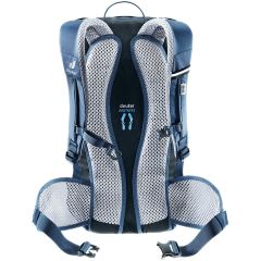Deuter Bike I 20 Litre Bisiklet Çantası