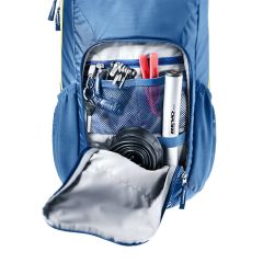 Deuter Bike I 20 Litre Bisiklet Çantası