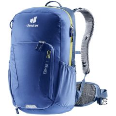 Deuter Bike I 20 Litre Bisiklet Çantası