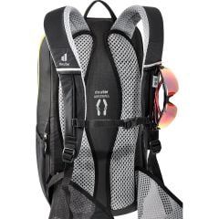 Deuter Bike I 20 Litre Bisiklet Çantası