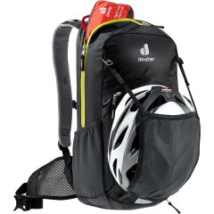 Deuter Bike I 20 Litre Bisiklet Çantası