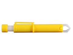 Coghlans Kene Sökücü