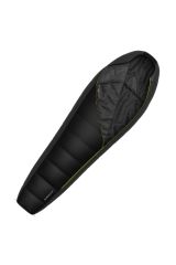 Hannah Sherpa 160 MT-P -16 Ultralight Termal Uyku Tulumu D.Sh - Cs