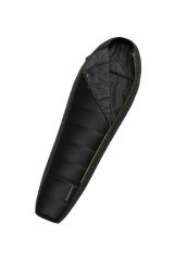 Hannah Sherpa 160 MT-P -16 Ultralight Termal Uyku Tulumu D.Sh - Cs