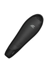 Hannah Scout 120 Ultralight Comfort Uyku Tulumu D.Shadow - Anthracite