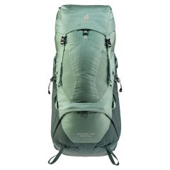 Deuter Aircontact Lite 45 + 10 SL Litre Sırt Çantası