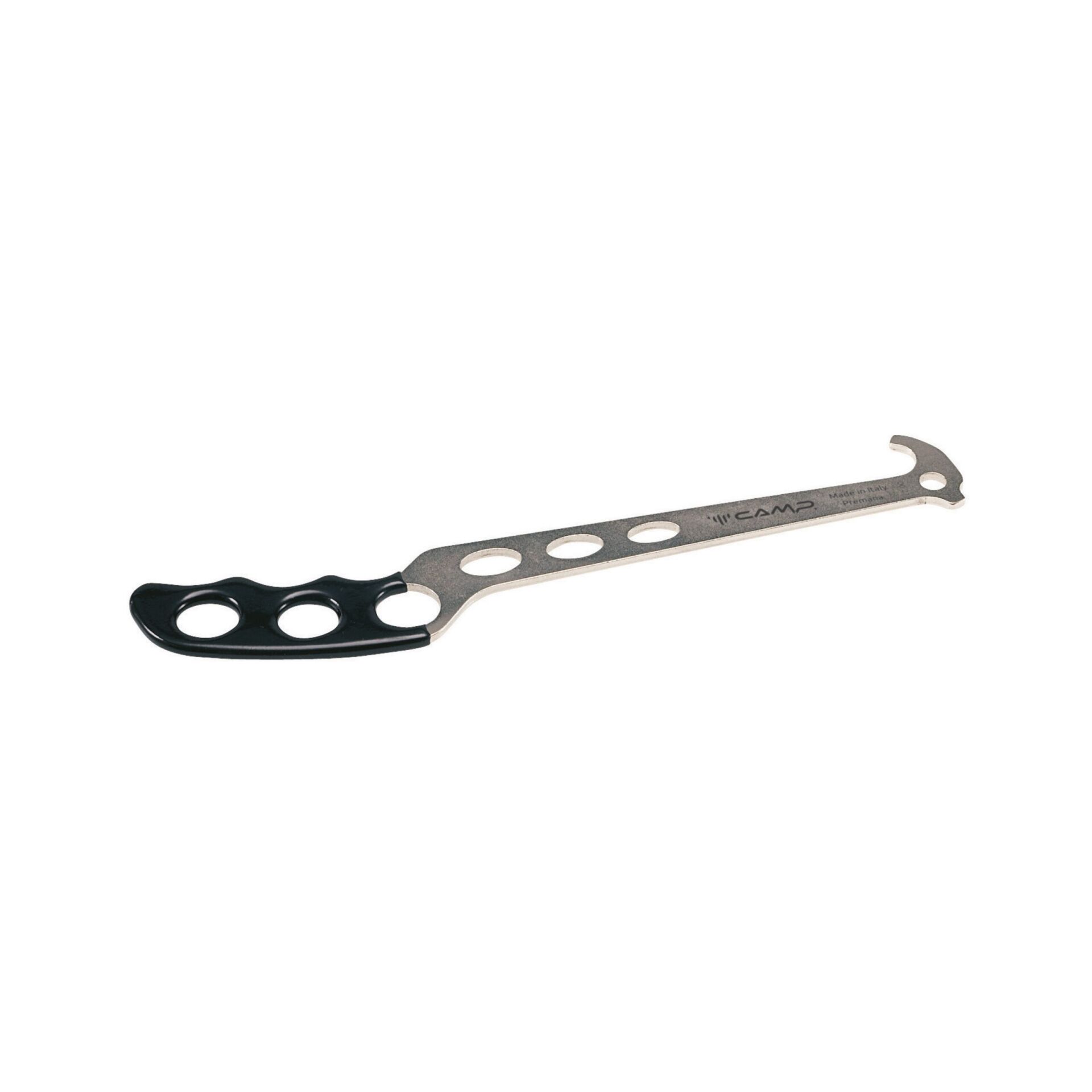 CAMP NUT KEY ÇELİK TAKOZ ÇIKARICI