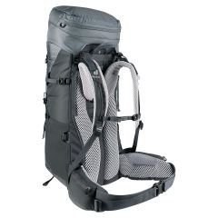 Deuter Aircontact Lite 45 + 10 SL Litre Sırt Çantası