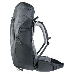 Deuter Aircontact Lite 45 + 10 SL Litre Sırt Çantası