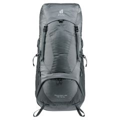 Deuter Aircontact Lite 45 + 10 SL Litre Sırt Çantası