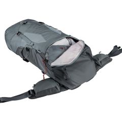 Deuter Aircontact Lite 45 + 10 SL Litre Sırt Çantası