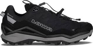 Lowa MADDOX PRO GTX LO SL Gore-Tex Ayakkabı 9930