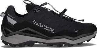 Lowa MADDOX PRO GTX LO SL Gore-Tex Ayakkabı 9930