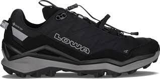 Lowa MADDOX PRO GTX LO SL Gore-Tex Ayakkabı 9930