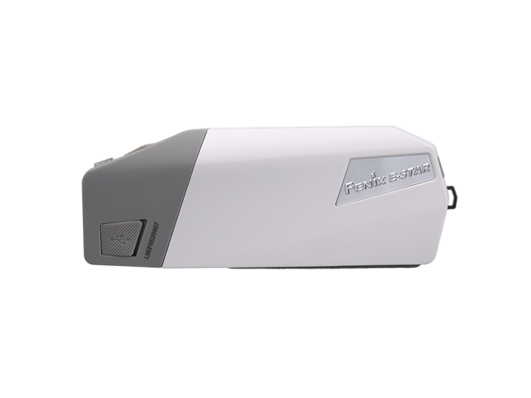 FENİX E-STAR 100 LÜMEN EL FENERİ