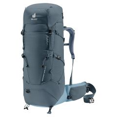 Deuter Aircontact Core 40 + 10 Sırt Çantası