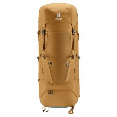Deuter Aircontact Core 40 + 10 Sırt Çantası