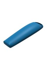 Hannah Biker W 120 -8 Kadın Ultralight ve Micro Uyku Tulumu Blue Jewel