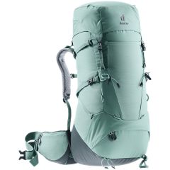 Deuter Aircontact Core 45 + 10 SL Sırt Çantası