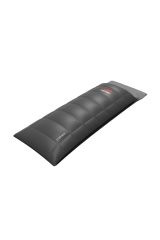 Hannah Lodger 200 -11 Comfort Uyku Tulumu D.Shadow - Anthracite