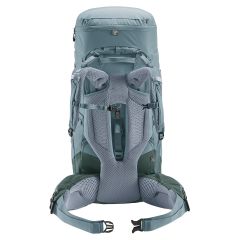 Deuter Aircontact Core 45 + 10 SL Sırt Çantası