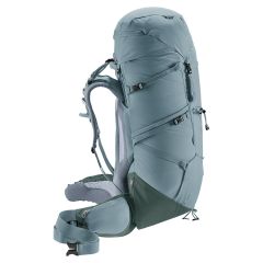 Deuter Aircontact Core 45 + 10 SL Sırt Çantası