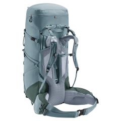 Deuter Aircontact Core 45 + 10 SL Sırt Çantası