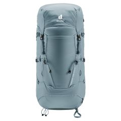 Deuter Aircontact Core 45 + 10 SL Sırt Çantası