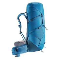 Deuter Aircontact Core 50 + 10 Sırt Çantası