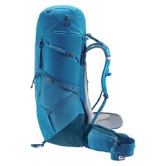 Deuter Aircontact Core 50 + 10 Sırt Çantası