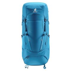 Deuter Aircontact Core 50 + 10 Sırt Çantası