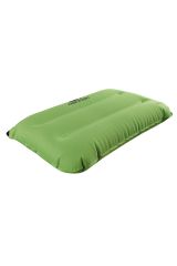 Hannah Pillow Comfort Outdoor Şişme Yastık