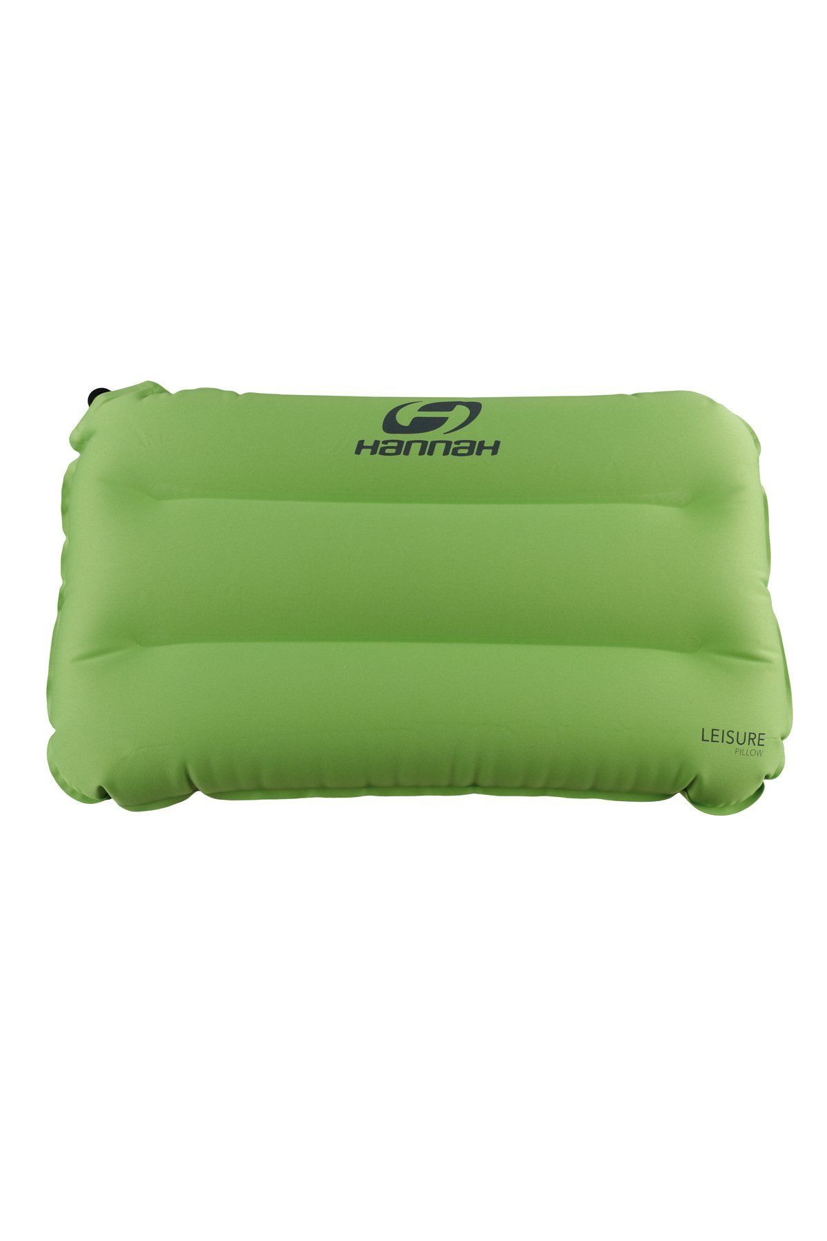 Hannah Pillow Comfort Outdoor Şişme Yastık