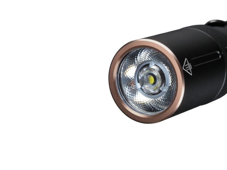 FENİX E20 V2.0 350 LÜMEN EL FENERİ