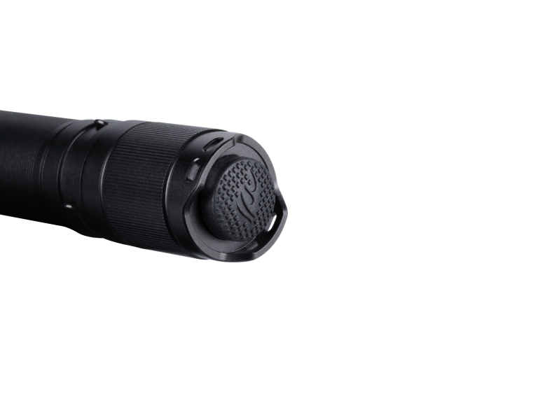 FENİX E20 V2.0 350 LÜMEN EL FENERİ