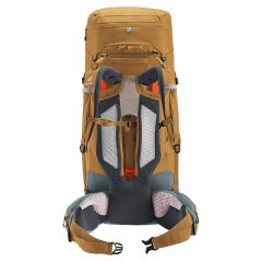 Deuter Aircontact Core 50 + 10 Sırt Çantası