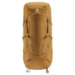 Deuter Aircontact Core 50 + 10 Sırt Çantası