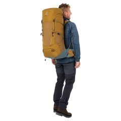 Deuter Aircontact Core 50 + 10 Sırt Çantası