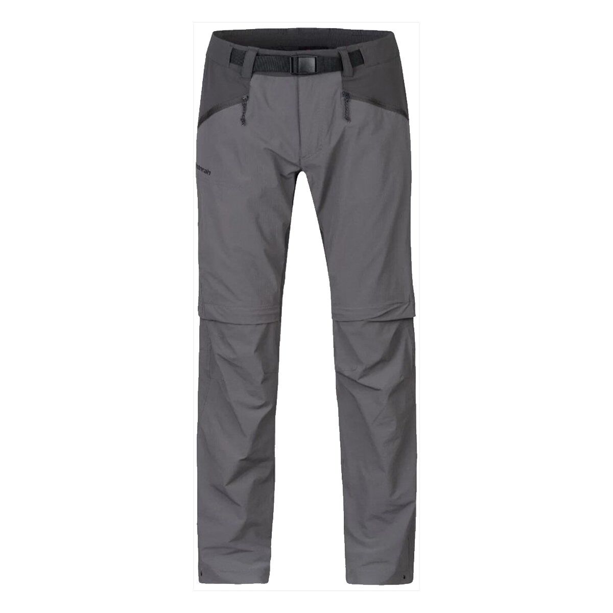 Hannah Binders Z-Off Erkek Pantolon