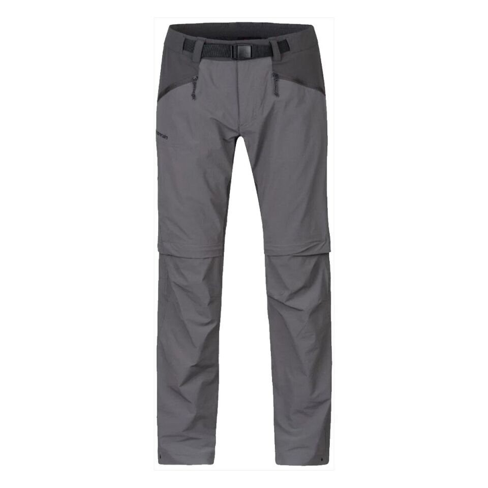 Hannah Binders Z-Off Erkek Pantolon