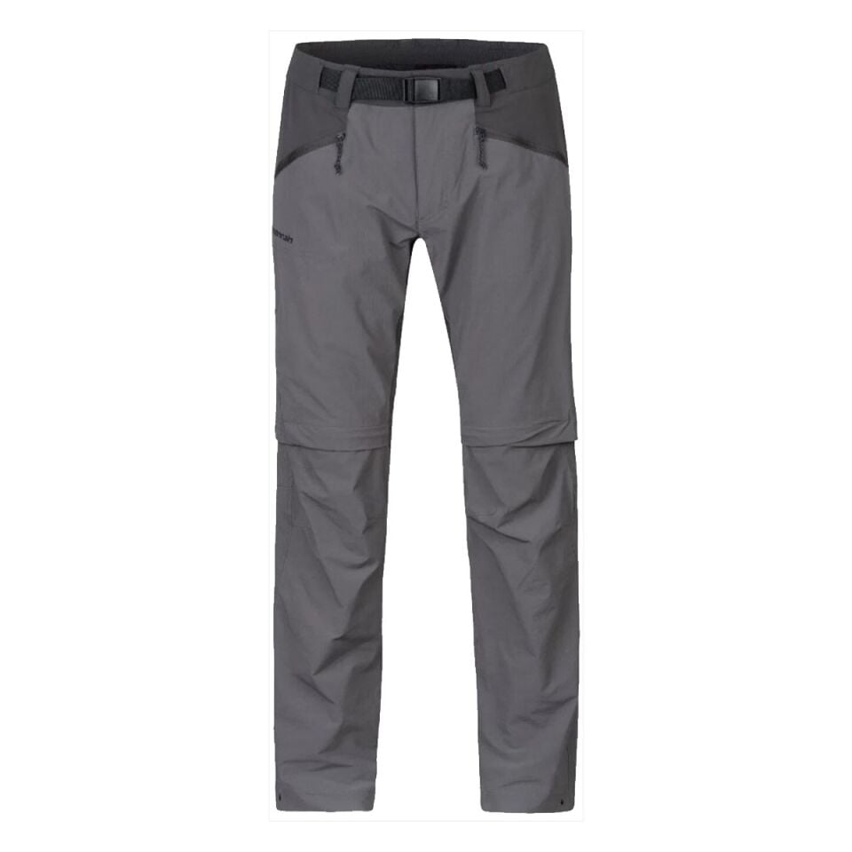 Hannah Binders Z-Off Erkek Pantolon